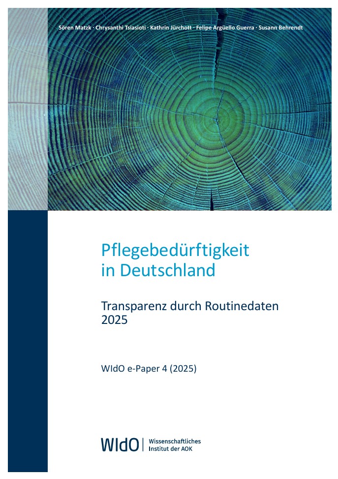 Pflegebedürftigkeit in Deutschland Widopapier 2025.jpg