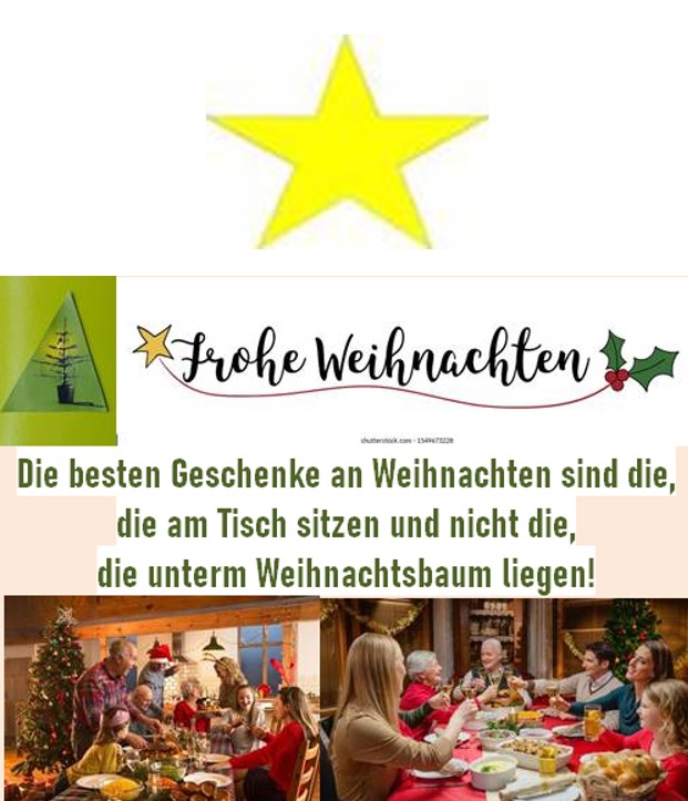 Frohe Weihnachten Familie am Tisch 2025.jpg