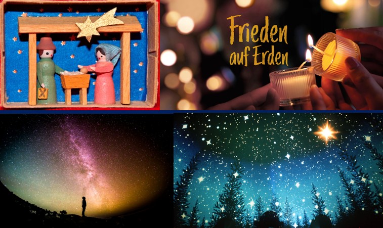 Frieden auf Erden Bild 2025.jpg