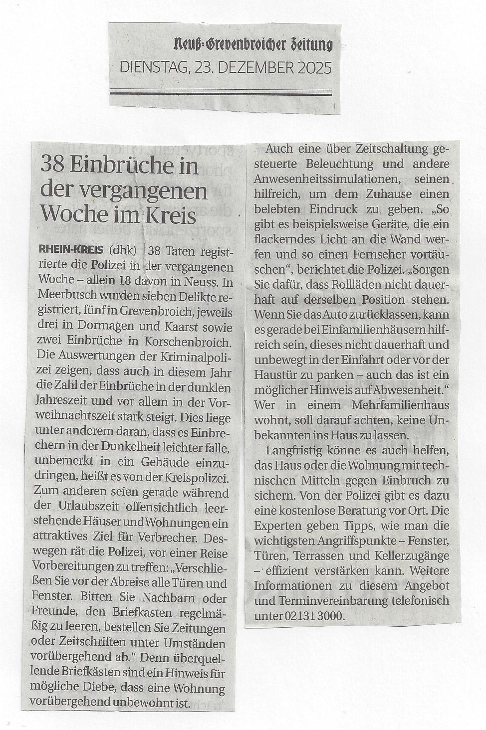 Einbrüche 2025 NGZ 23122025.jpg