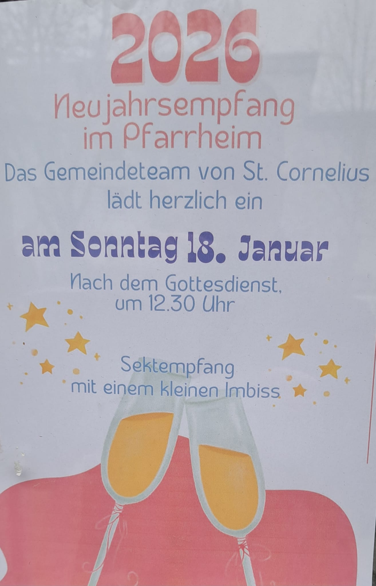 Neujahrsempfang 18012026.jpg