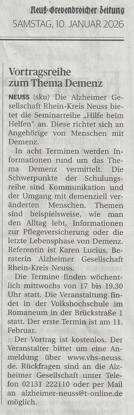 Vortragsreihe VHS 2026.jpg