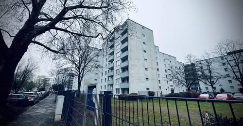 Erfttal im Bild LEG Wohnungen 15012026.jpg