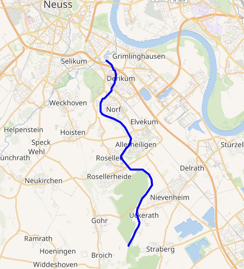 Erftverlauf Karte 2026.jpg