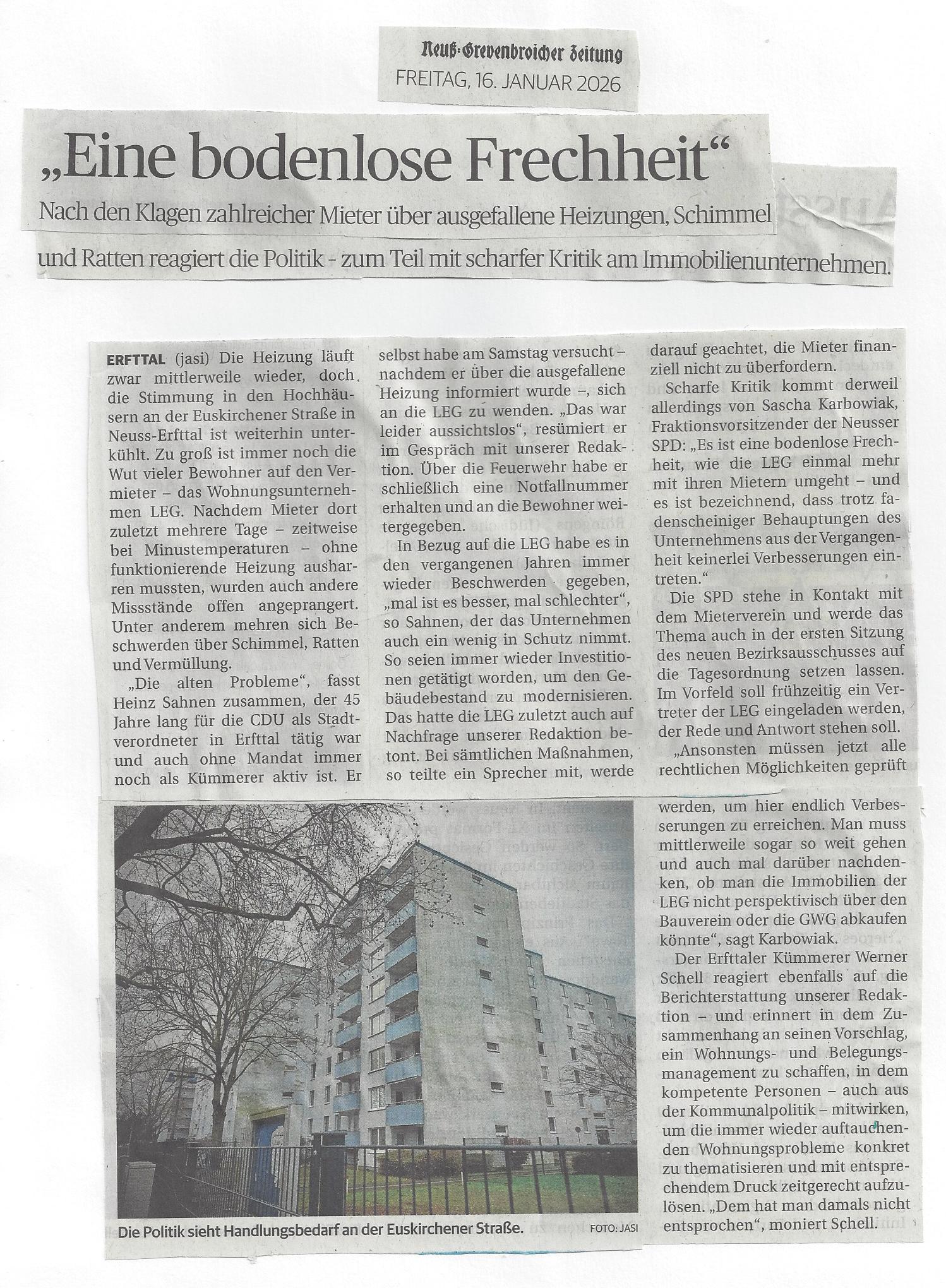 Wohnungssituation Erfttal NGZBericht 16012026.jpg