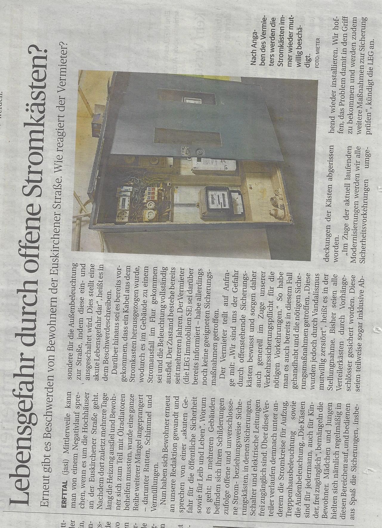 Wohnungssituation Erfttal NGZBericht 22012026.jpg