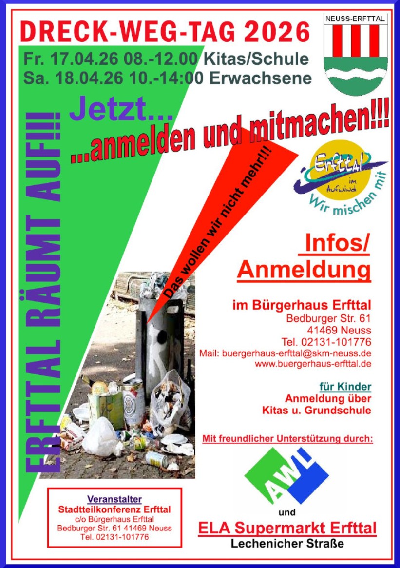 Dreckwegtag Erfttal 042026.PNG.jpg