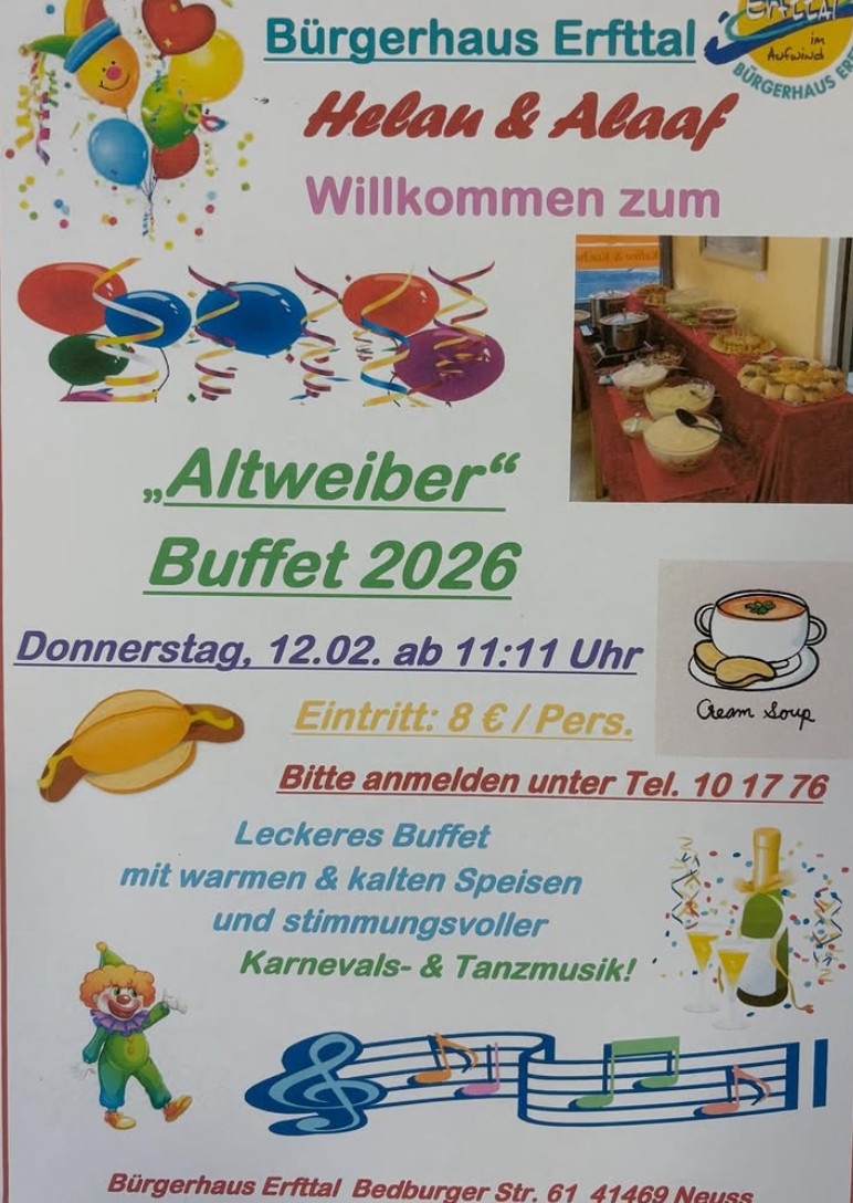 Altweiber im Bürgerhaus Erfttal 12022026.jpg