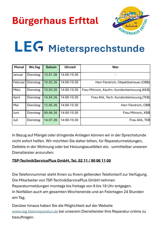 LEG Mietersprechstunden 2026.jpg