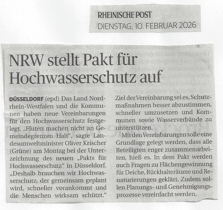 Hochwasserschutz NRWPakt NGZ 10022026.jpg