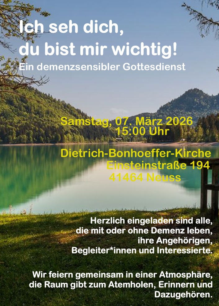 Gottesdienst 07032026.jpg