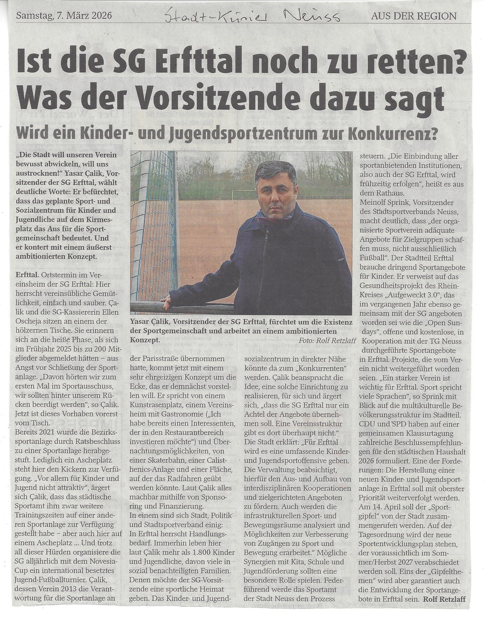 SG Erftttal noch zu retten - Stadt Kurier 07032026.jpg