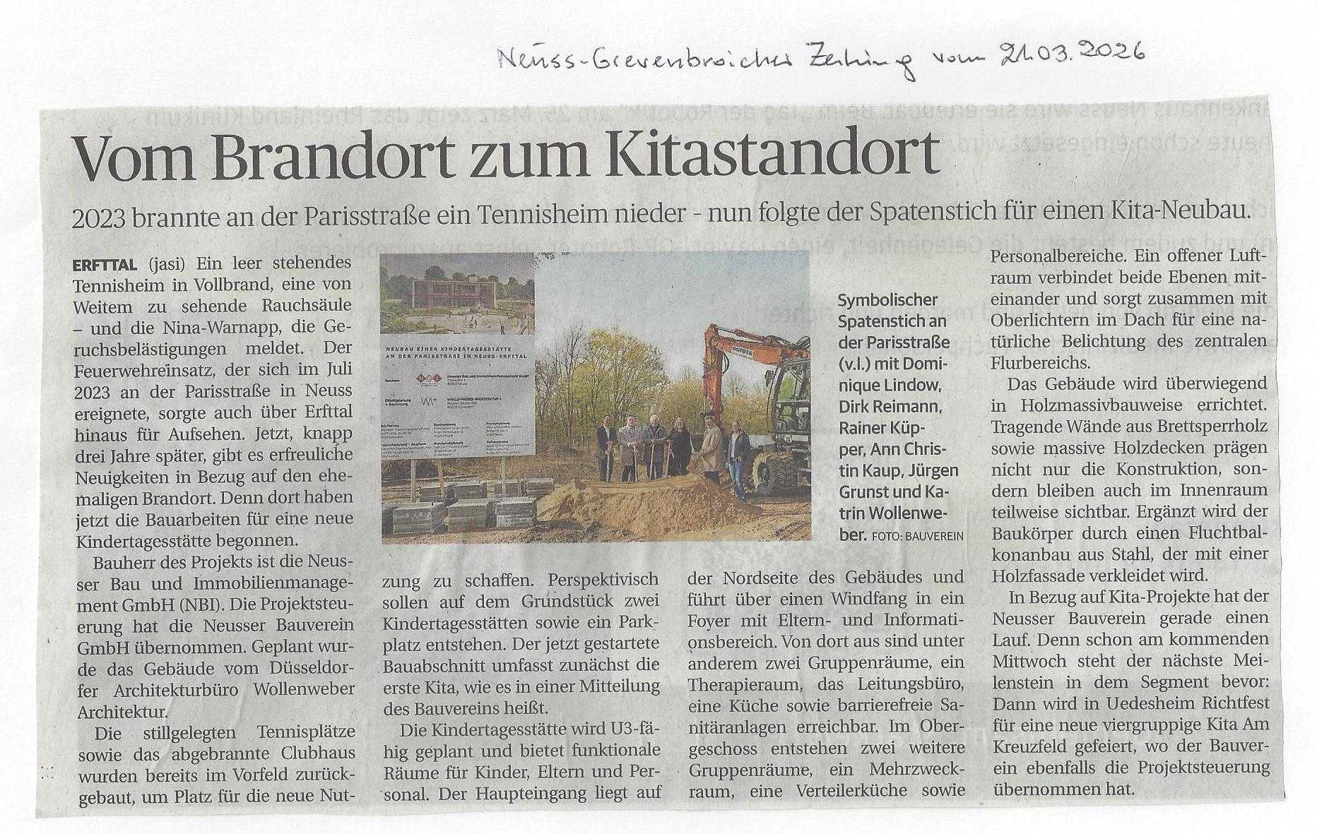 Kitaneubau in Erfttal - Spatentisch NGZ 21032026.jpg