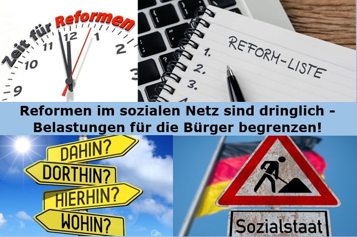 Reformen dringlich 06042026.jpg