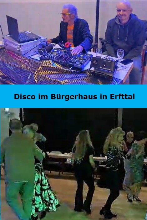 Disco 18042026 4.jpg