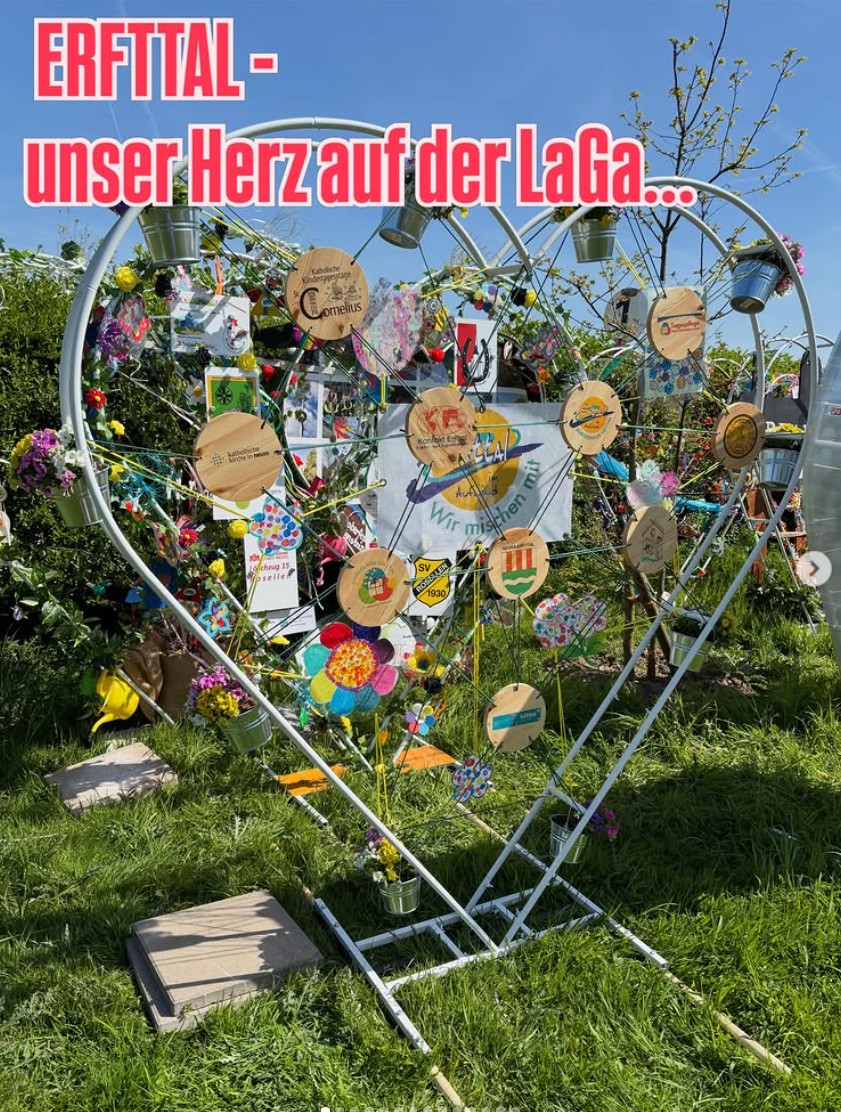 Lagaherz aus Erfttal.jpg