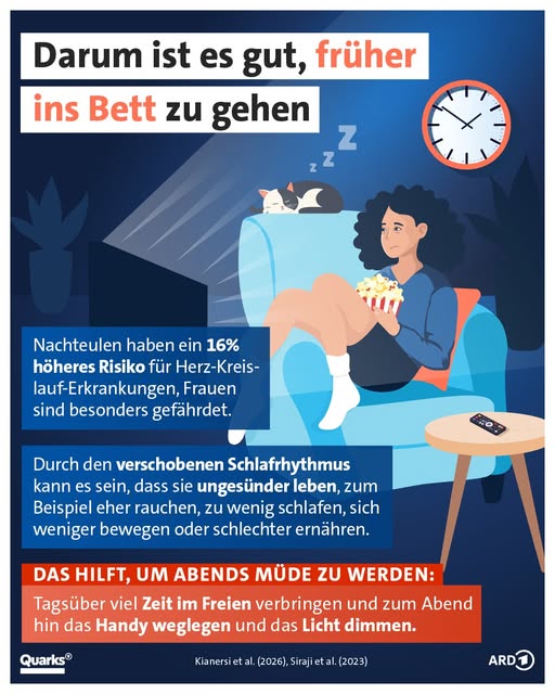 früh ins Bett.jpg