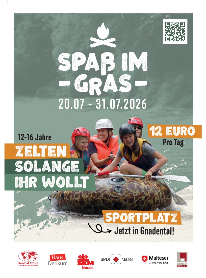 Spass im Gras 2026.jpg
