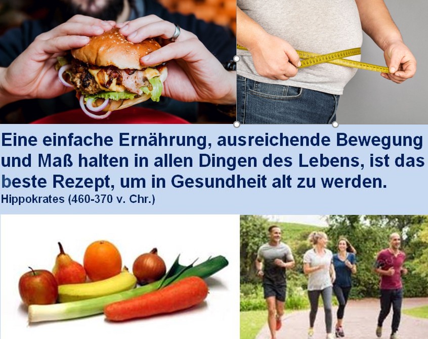 Übergewicht Adipositas 2026.jpg