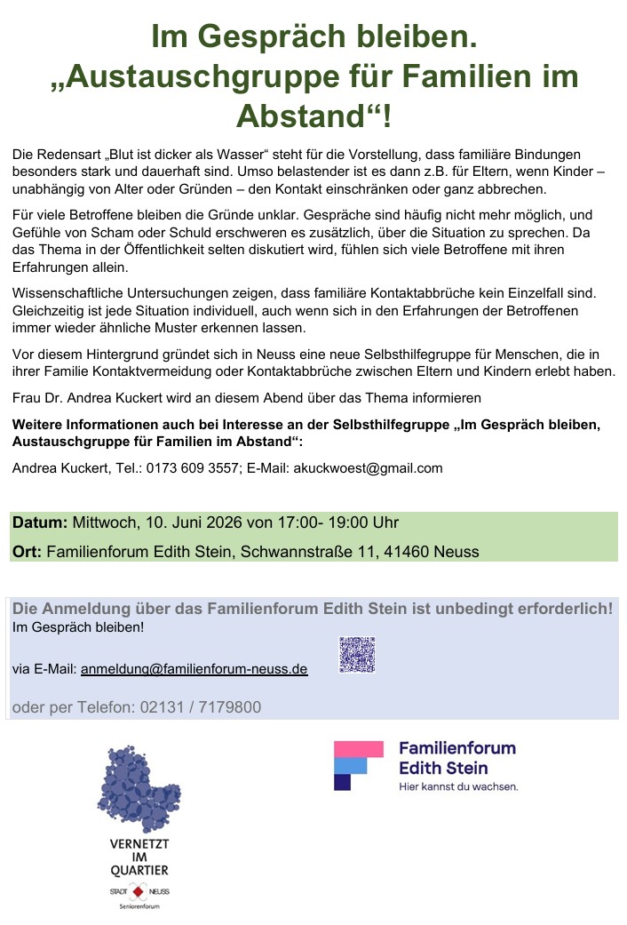 Famileinpflege T 10062026.jpg