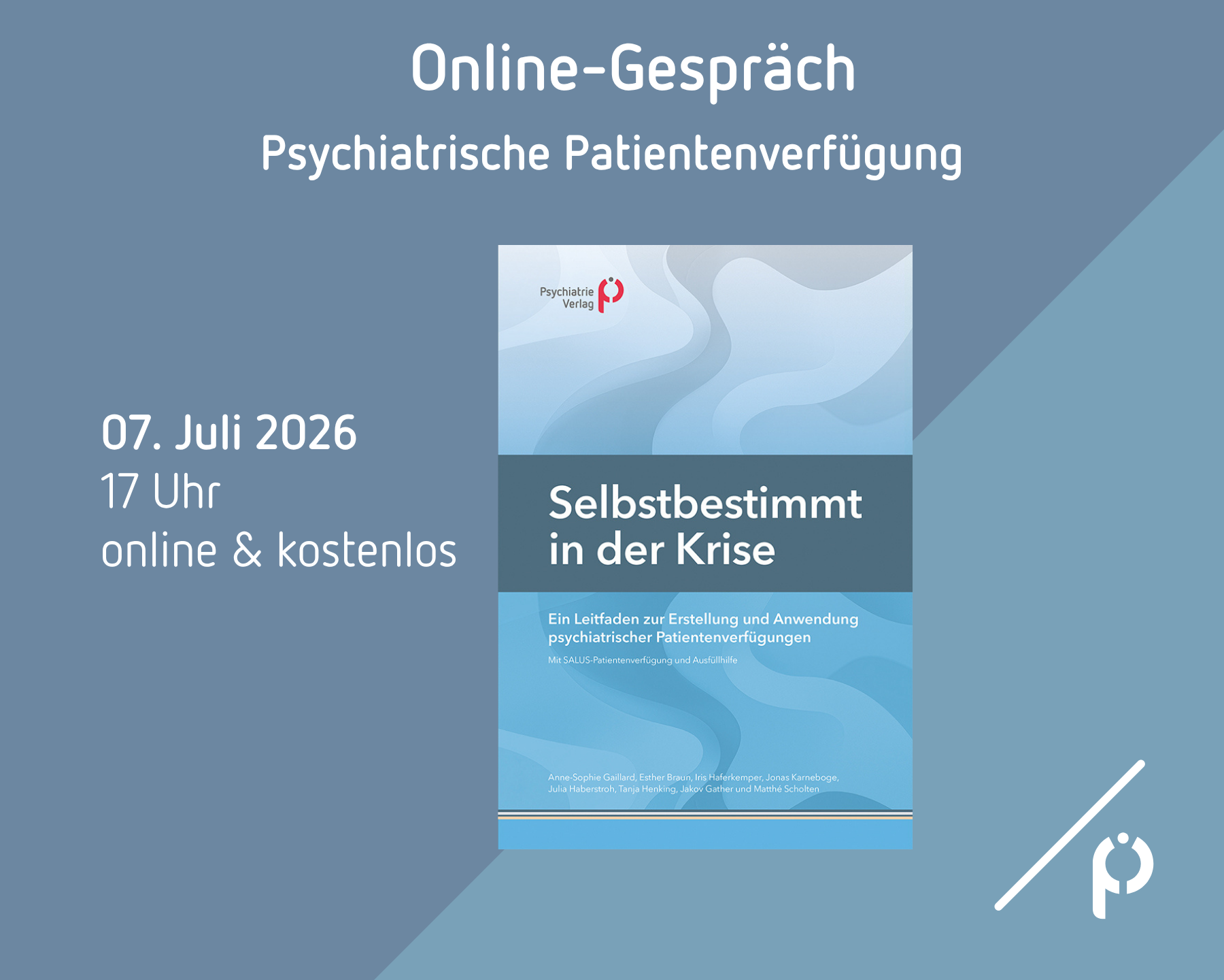 Selbstbestimmt in der Krise 07072026.png