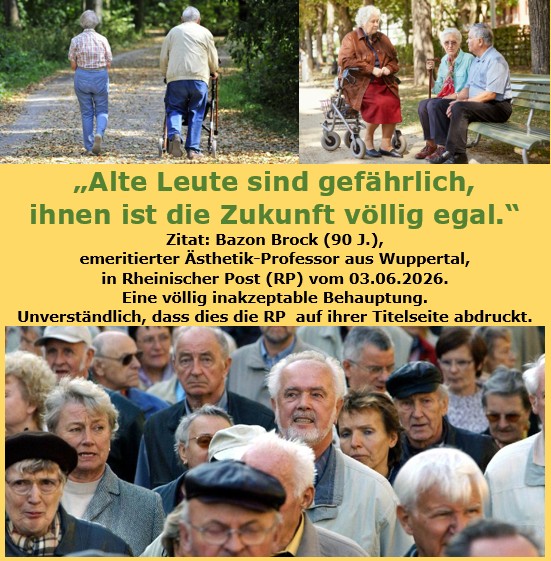 Alte Leute sind gefährlich Zitat.jpg