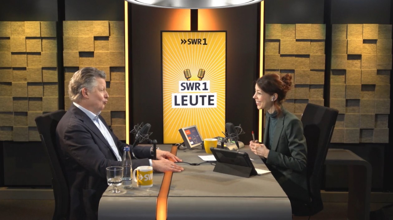 SWR Diskussion Alzheimer Bild.jpg