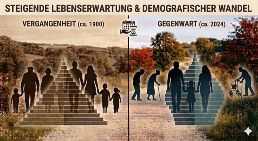 Altern und Selektion.jpg