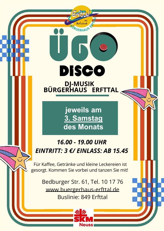 Disco Erfttal.jpg