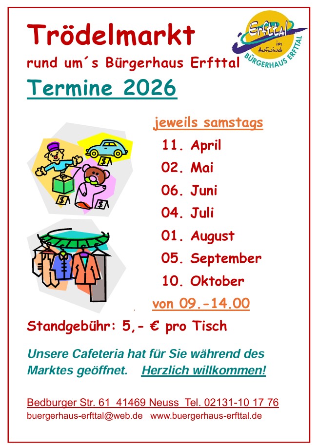 Trödelmarkttermine Erfttal 2026.jpg