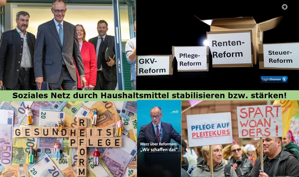 Soziales Netz ....jpg
