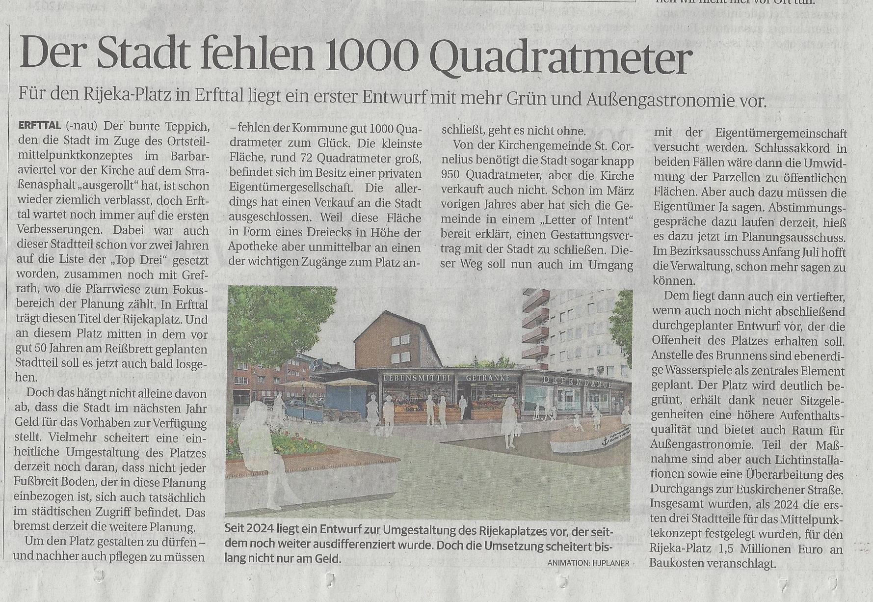 Ortsmittelpunkt Erfttal NGZ 13062026.jpg