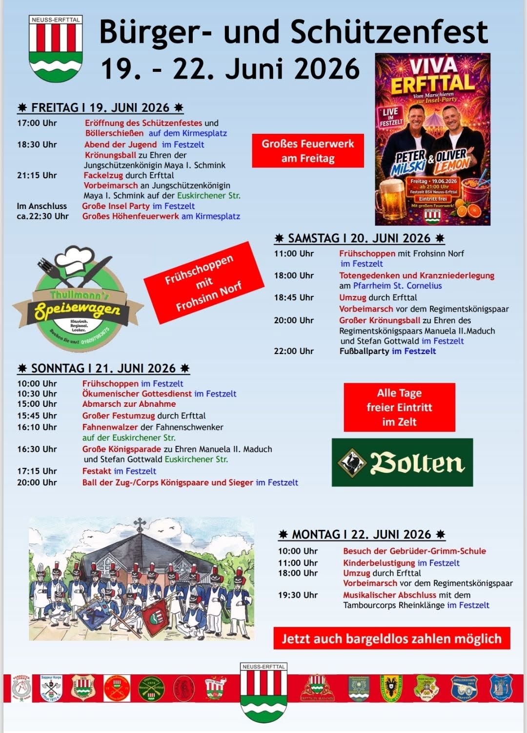 Schützenfest 2026 Ablauf.jpg