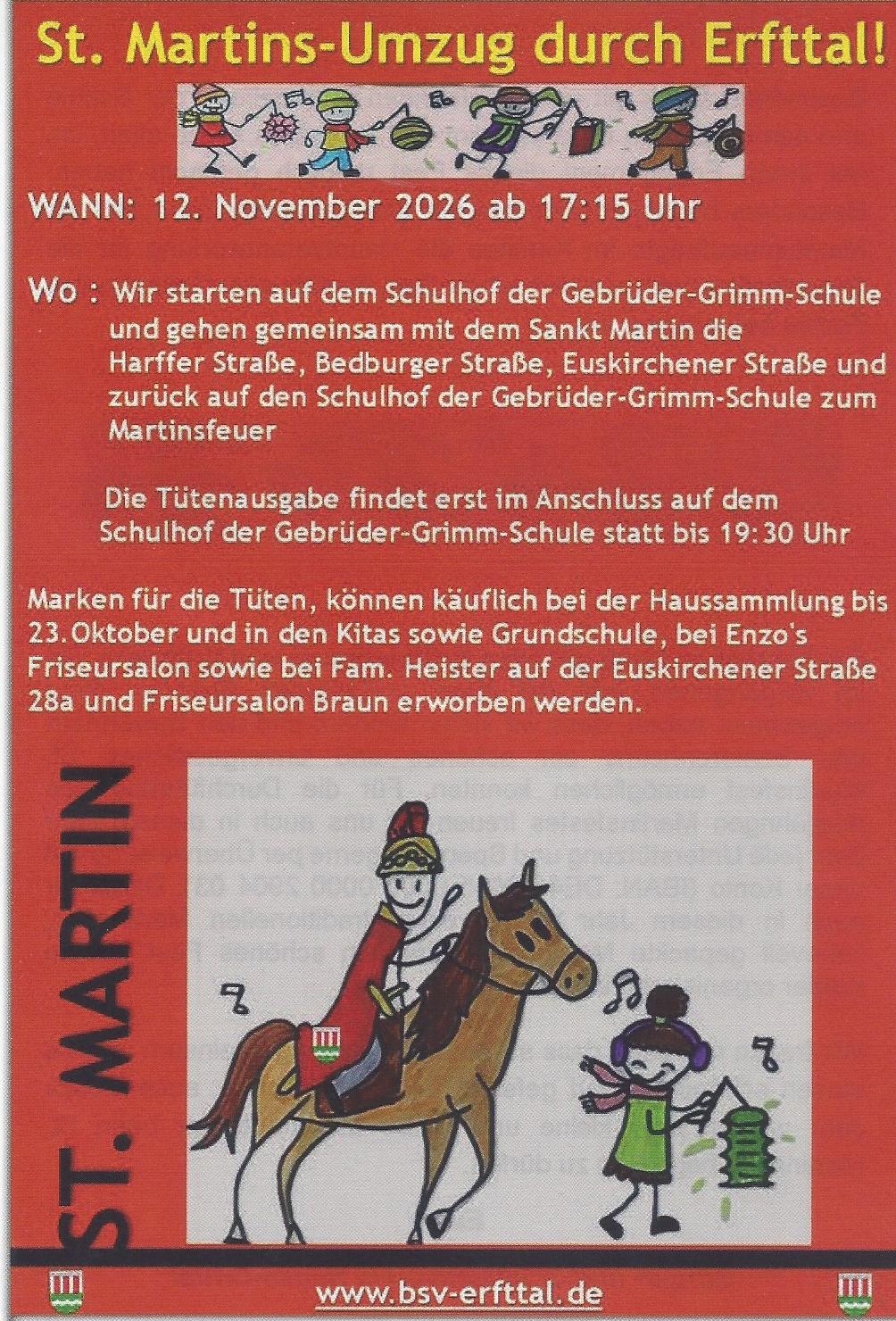 Martinszug Erfttal 2026.jpg