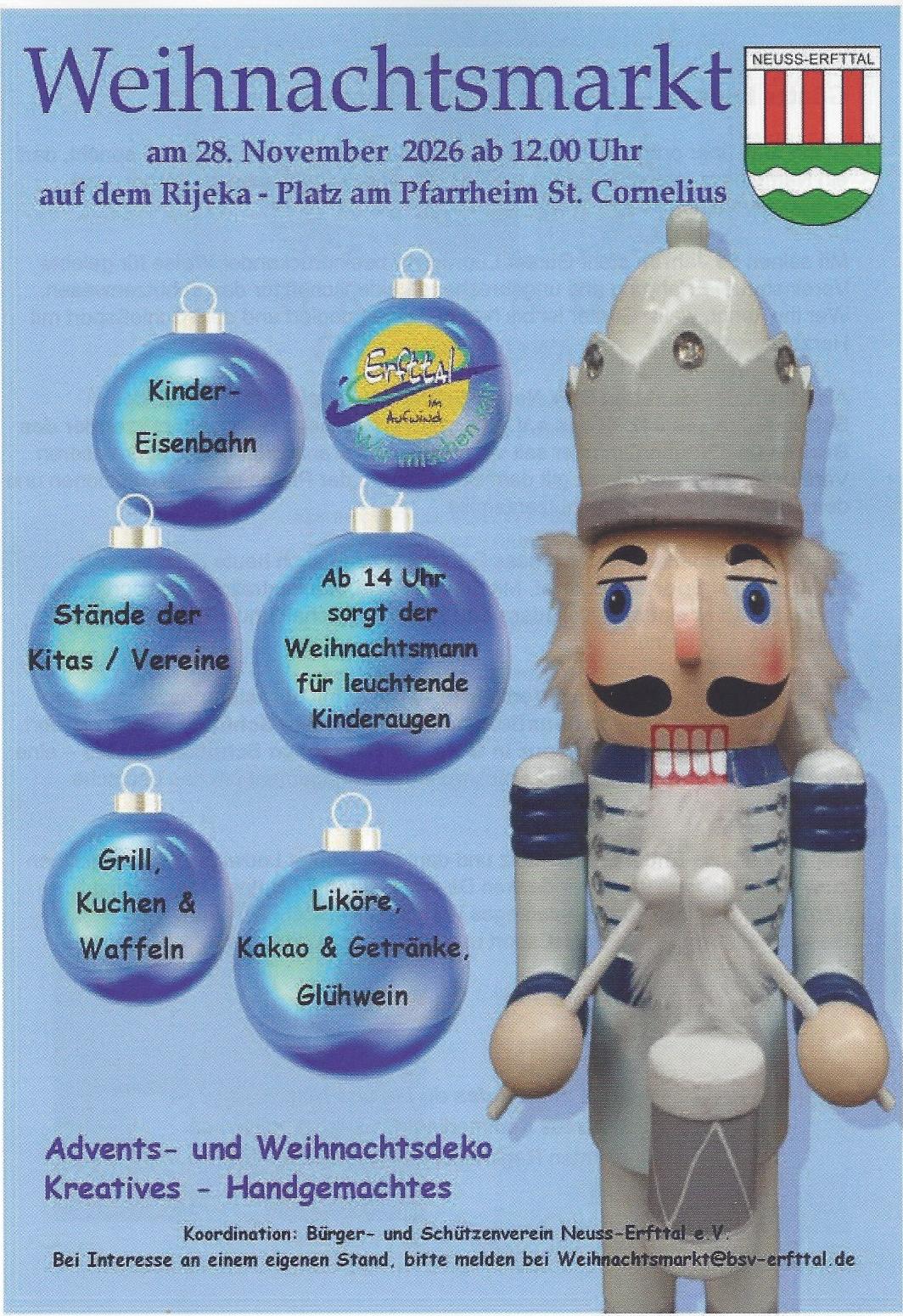 Weihnachtsmarkt Erfttal 2026.jpg