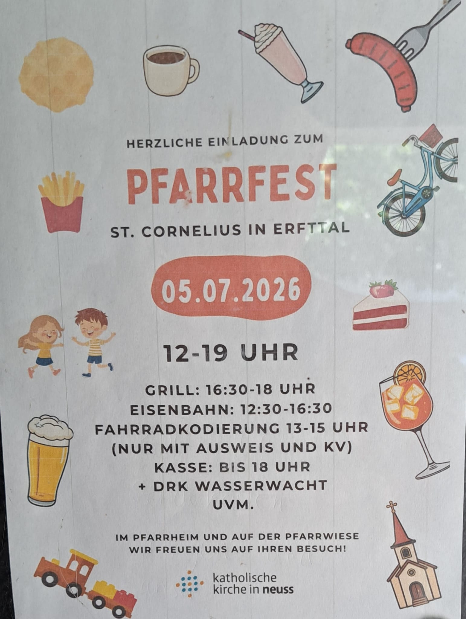 Pfarrfest 05072026 Hinweis.jpg