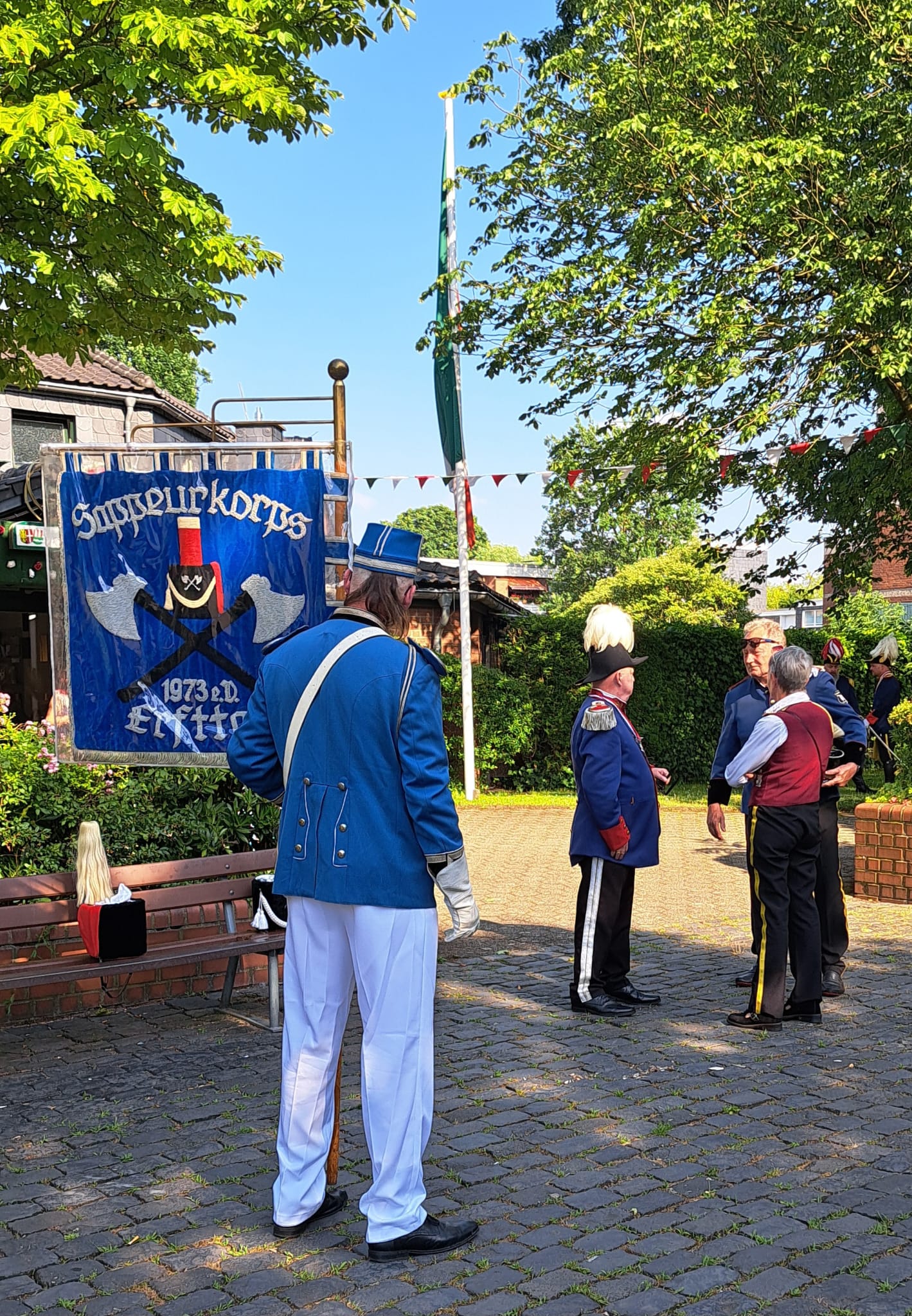 Totenehrung 2.jpg