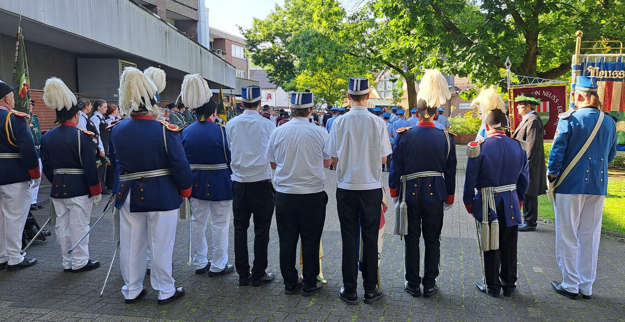 Totenehrung 6.jpg