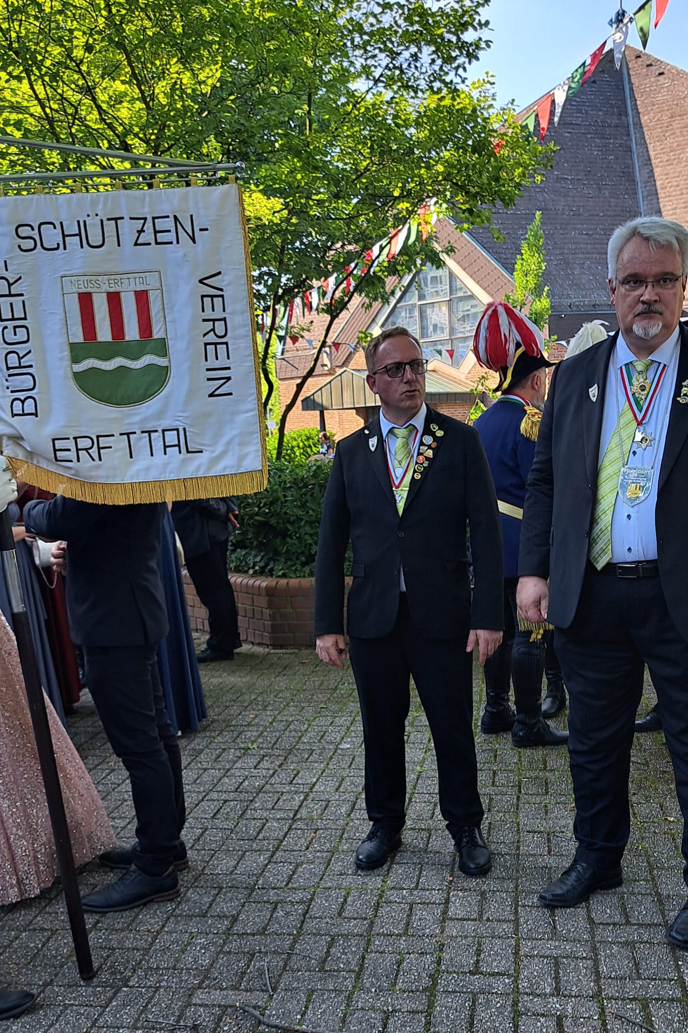 Totenehrung 9.jpg