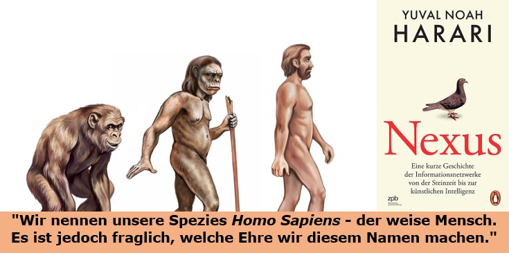 Nexus Spruchbild.jpg