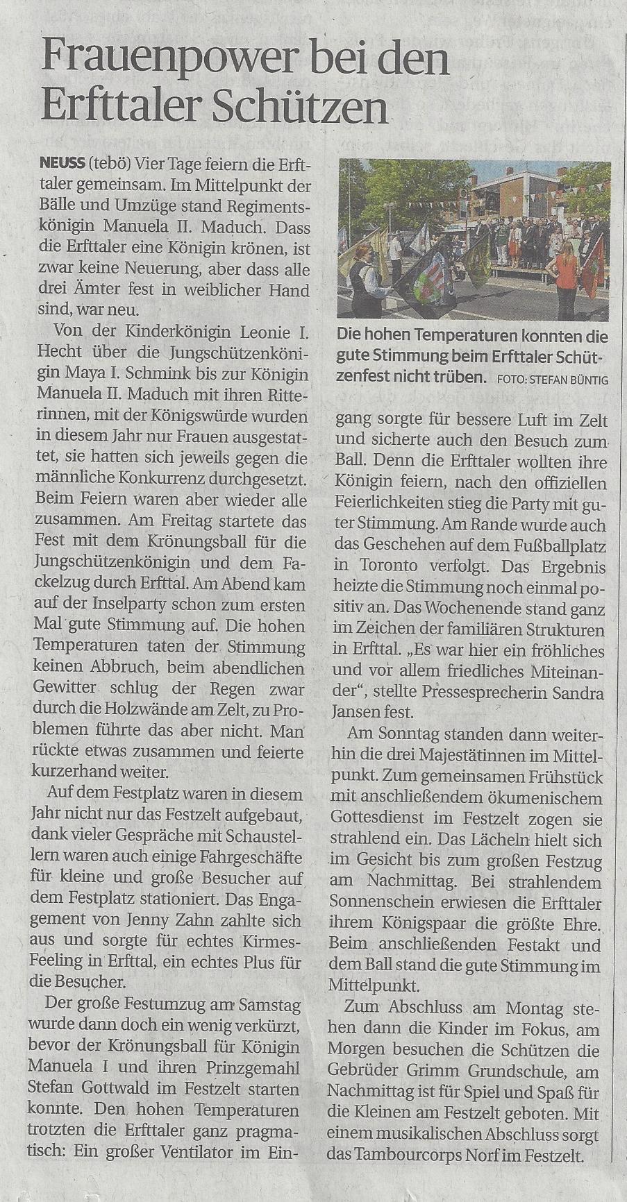 NGZbericht 22062026.jpg