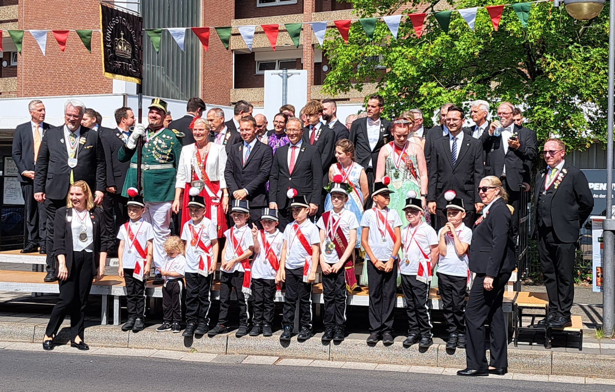 Festumzug 1.jpg