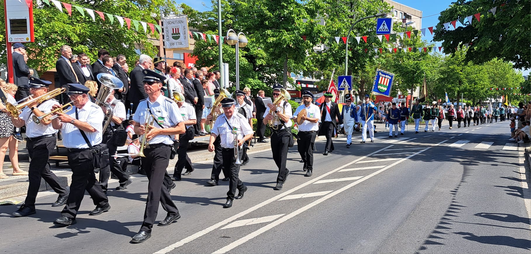 Festumzug 2.jpg
