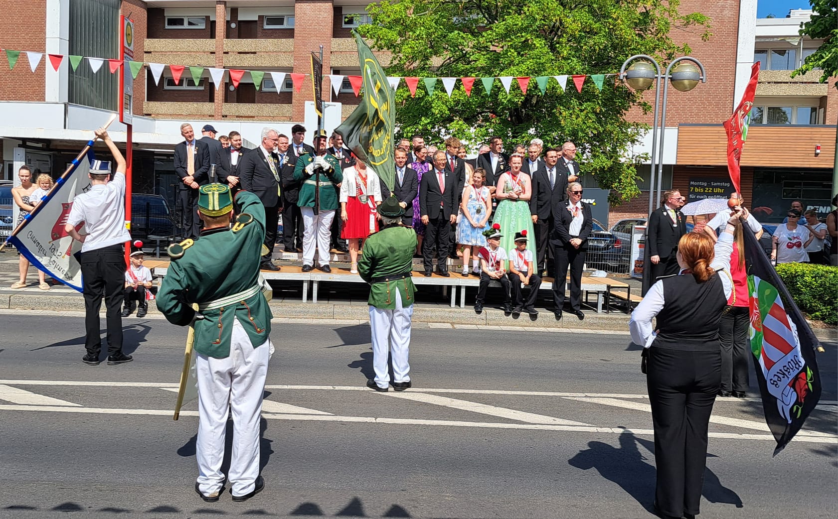 Festumzug 3.jpg
