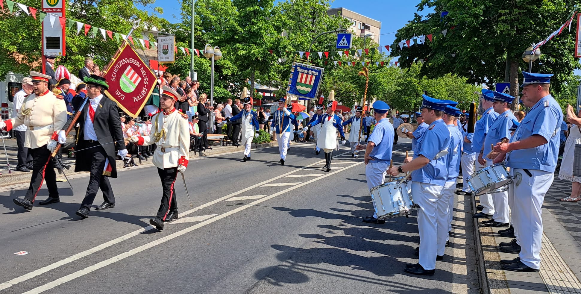 Festumzug 4.jpg