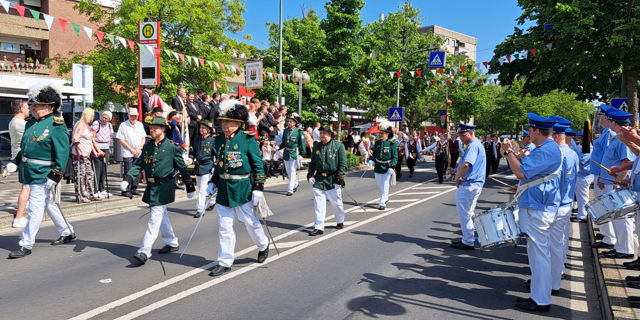 Festumzug 5.jpg