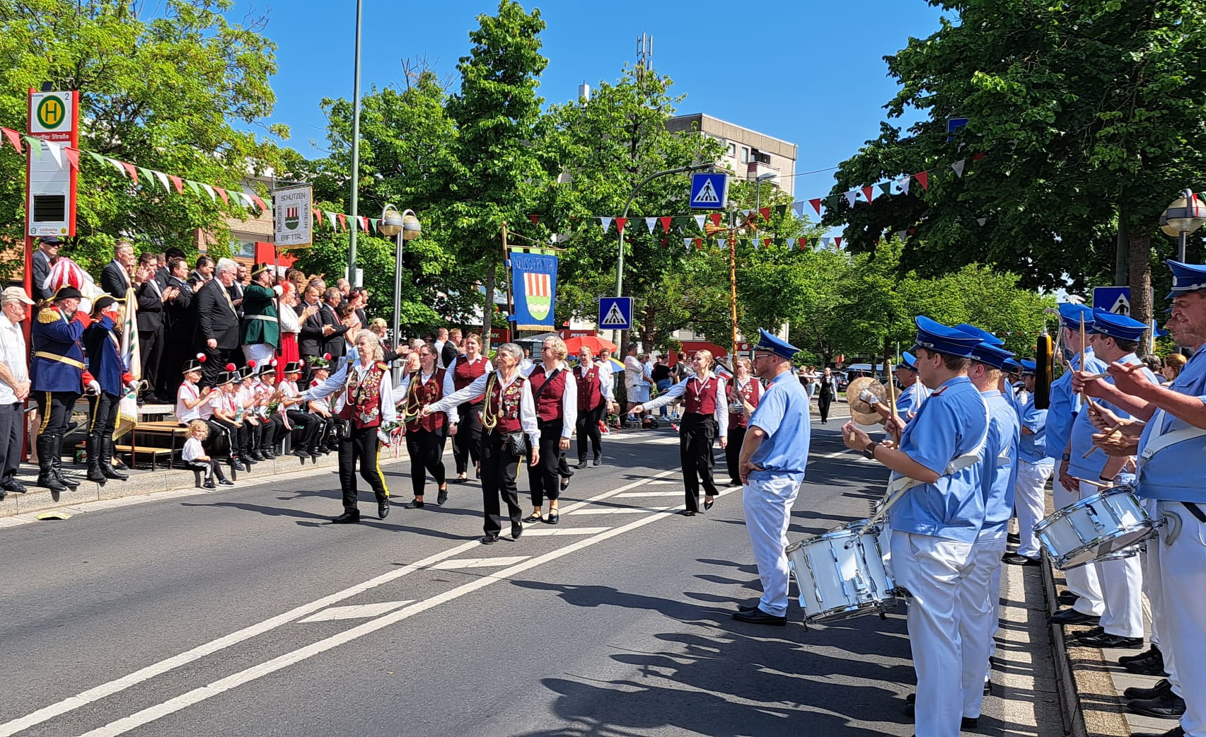 Festumzug 6.jpg