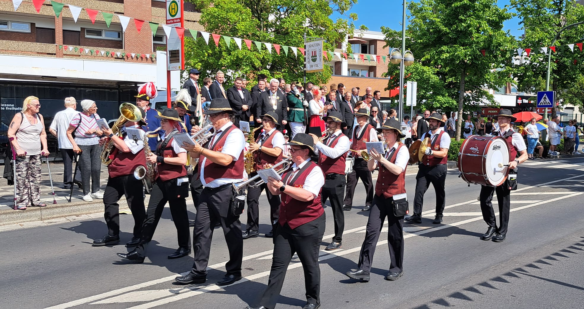 Festumzug 7.jpg
