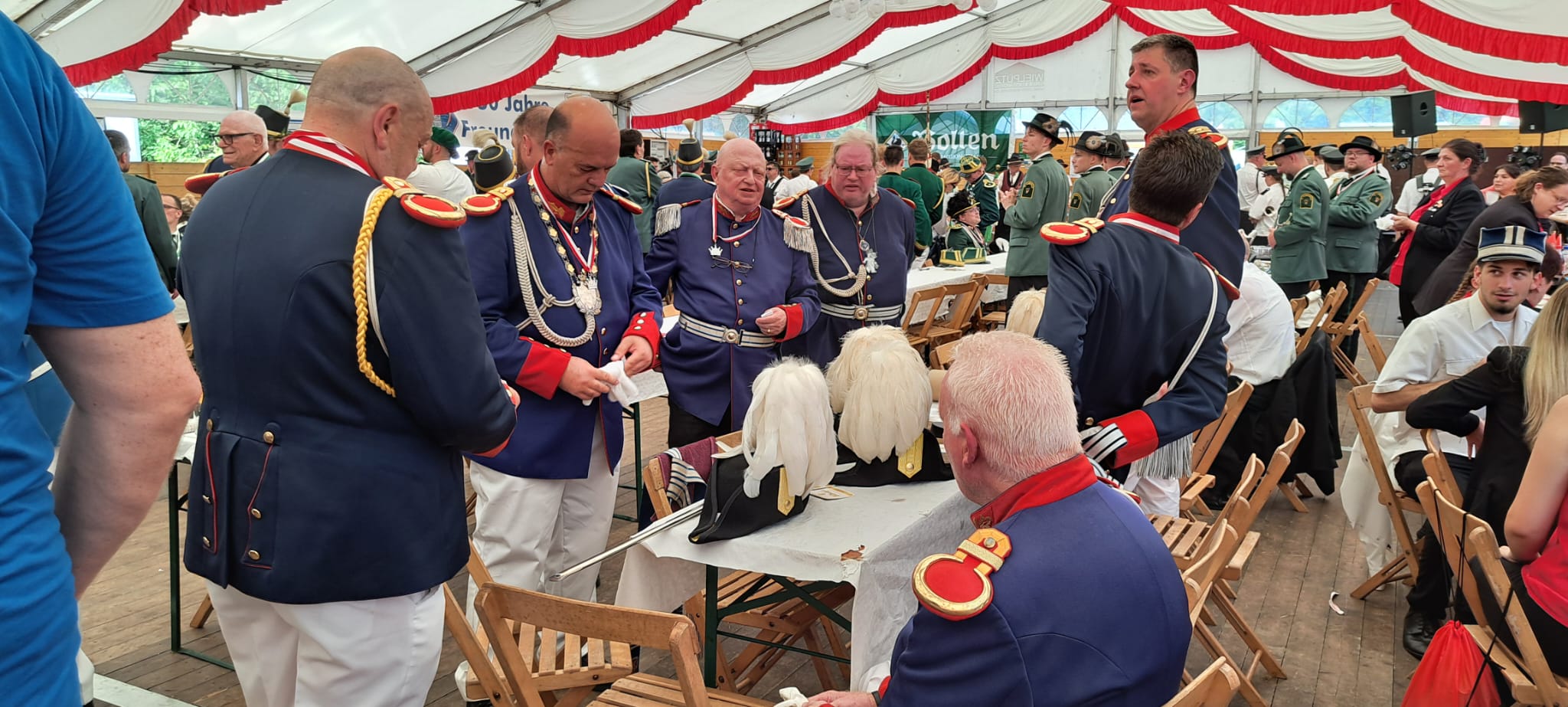 Festumzug 8.jpg