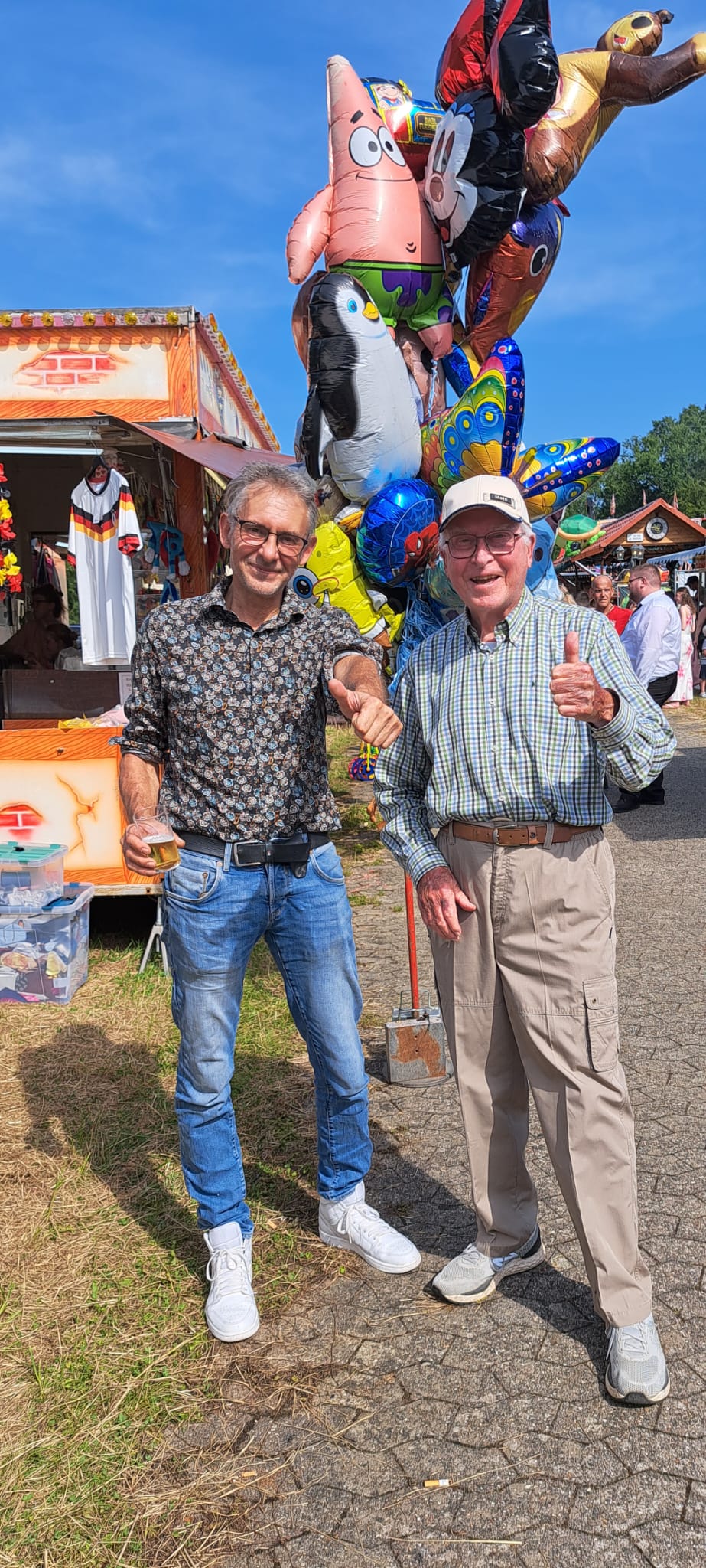 Festumzug 11.jpg